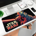 Star Wars Mouse Mat – NGHIAVT3938