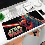 Star Wars Mouse Mat – NGHIAVT3938