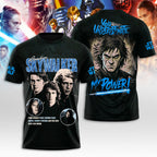 Star Wars 3D Apparel – NGHIAVT3945