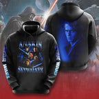 Star Wars 3D Apparel – NGHIAVT3947