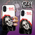 Ozzy Osbourne Phone Case – NGHIAVT4018