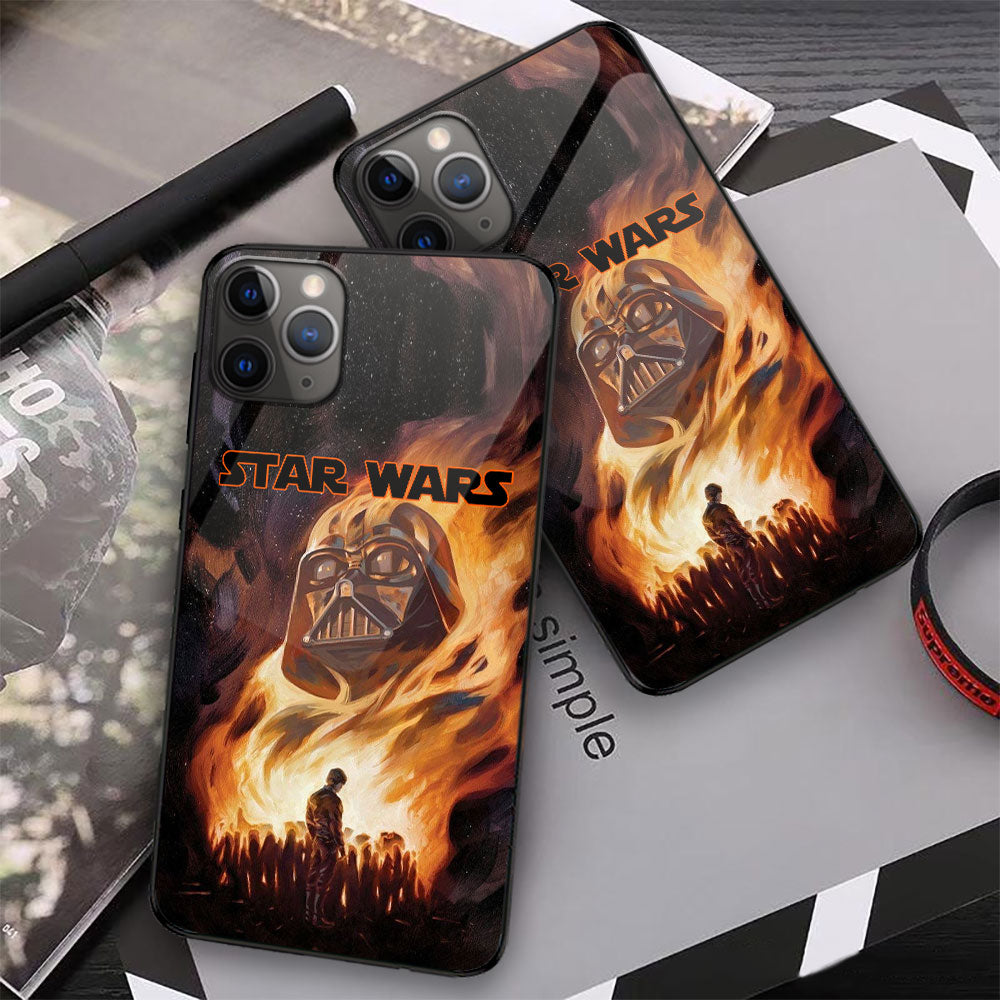Star Wars Phone Case – NGHIAVT4072