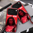 Star Wars Phone Case – NGHIAVT4076