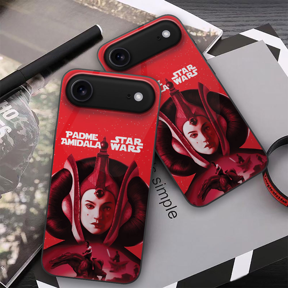 Star Wars Phone Case – NGHIAVT4078