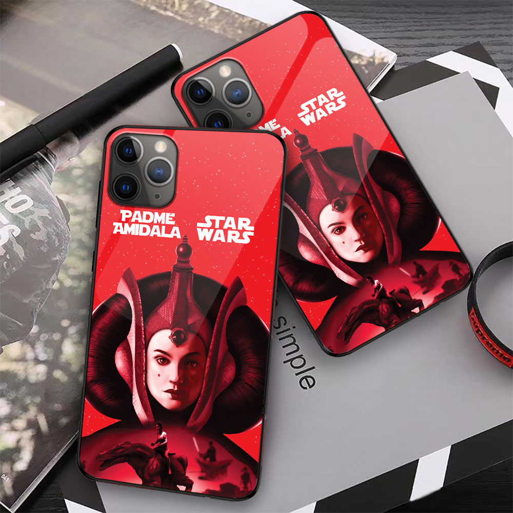 Star Wars Phone Case – NGHIAVT4078