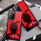 Star Wars Phone Case – NGHIAVT4082