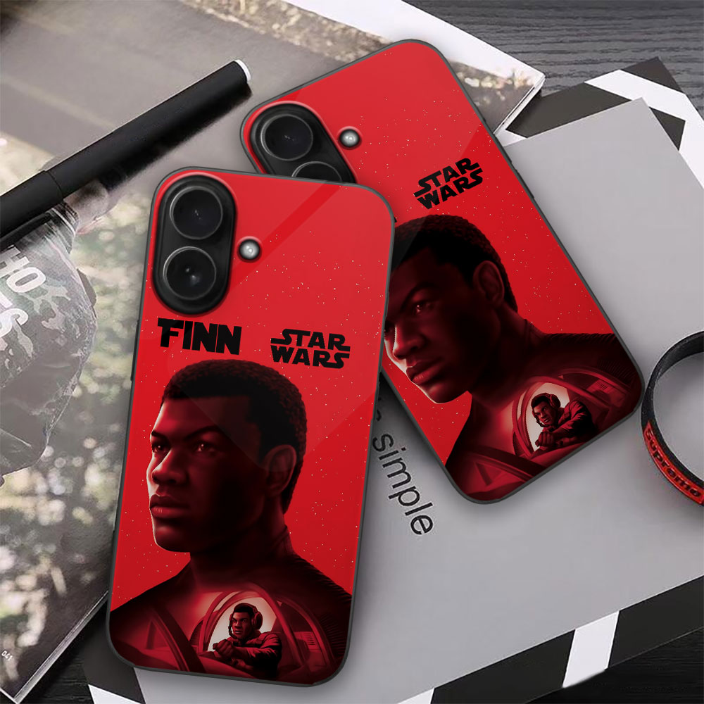Star Wars Phone Case – NGHIAVT4083