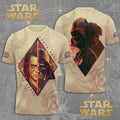 Star Wars 3D Apparel – NGHIAVT4086