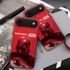 Star Wars Phone Case – NGHIAVT5041