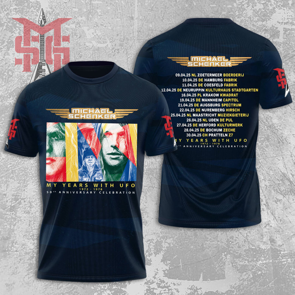 Michael Schenker 3D Apparel – NGHIAVT5087