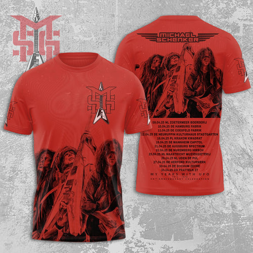 Michael Schenker 3D Apparel – NGHIAVT5089