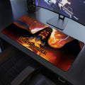 Star Wars Mouse Mat – NGHIAVT5126