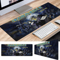 Iron Maiden Mouse Mat – NGHIAVT5195