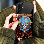 Grateful Dead Phone Case – NGHIAVT5220