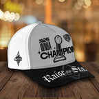 Las Vegas Aces WNBA 2025 Classic Cap – NGHIAVT5267