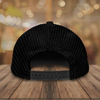 Las Vegas Aces WNBA 2025 Classic Cap – NGHIAVT5268