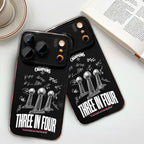 Las Vegas Aces WNBA 2025 Phone Case – NGHIAVT5270.2