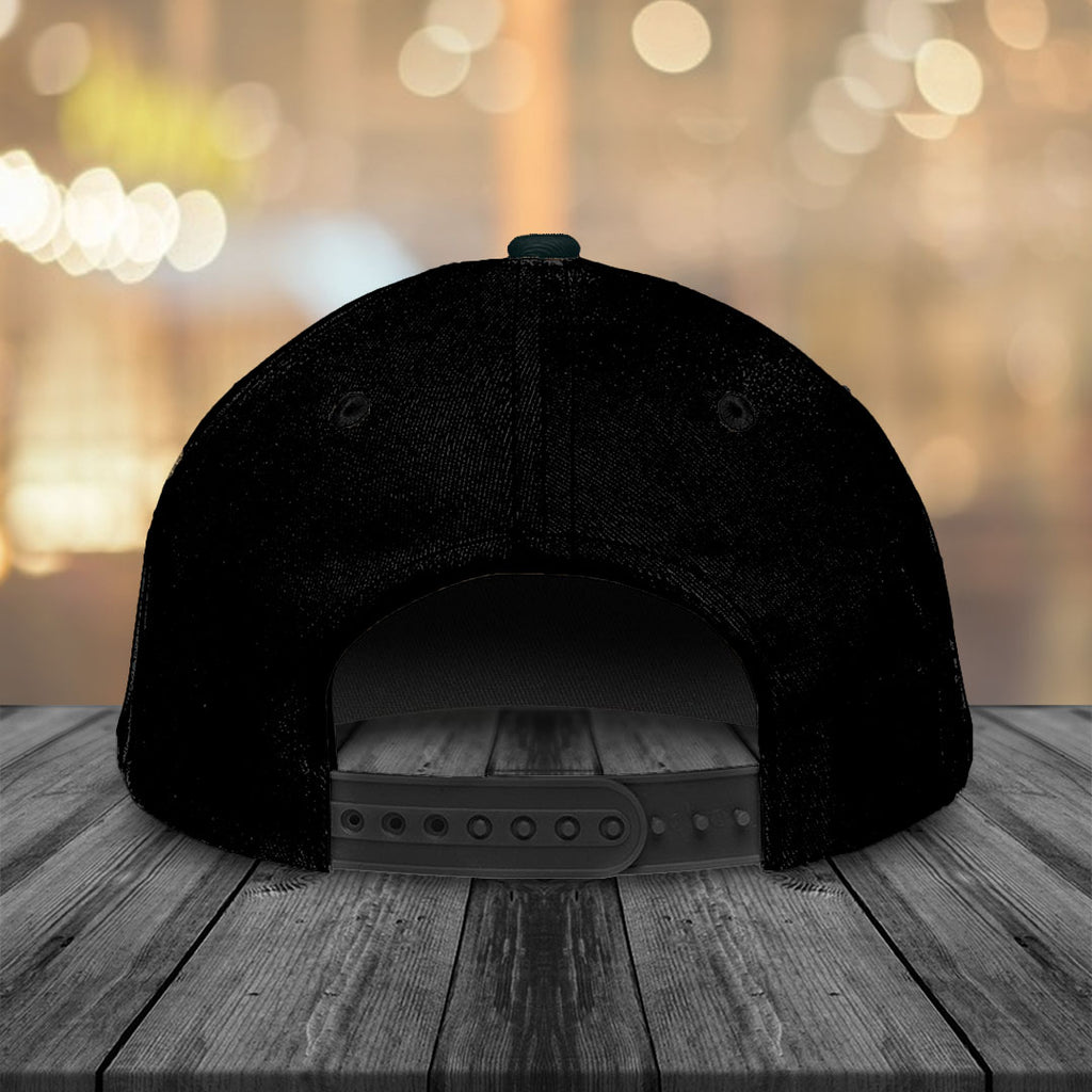 Las Vegas Aces WNBA 2025 Classic Cap – NGHIAVT5270.4