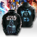 Star Wars 3D Apparel – NGHIAVT5280