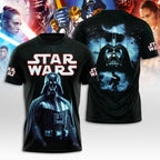 Star Wars 3D Apparel – NGHIAVT5280