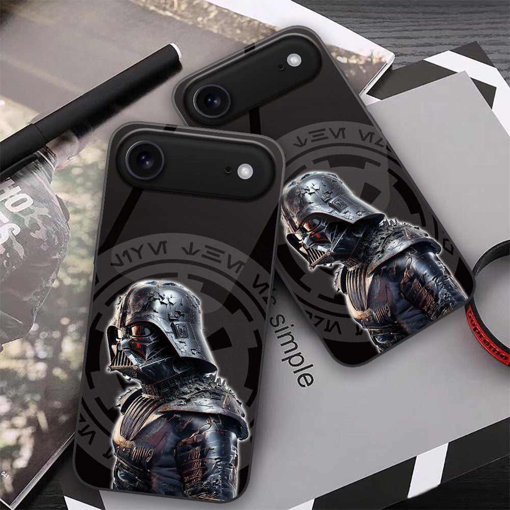 Star Wars Phone Case – NGHIAVT5301
