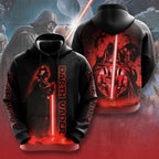 Star Wars 3D Apparel – NGHIAVT5317