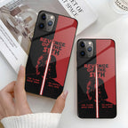 Star Wars Phone Case – NGHIAVT5337