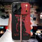 Star Wars Phone Case – NGHIAVT5337