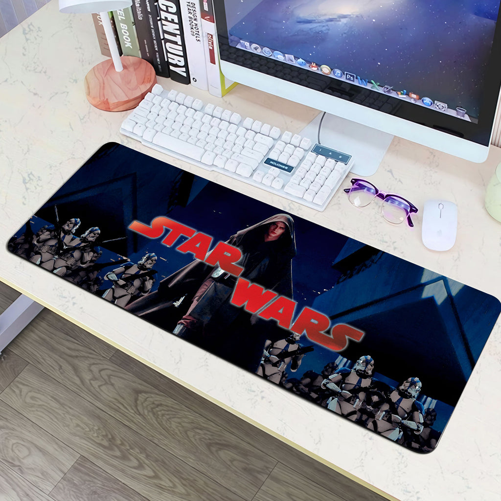 Star Wars Mouse Mat – NGHIAVT5340