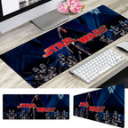 Star Wars Mouse Mat – NGHIAVT5340