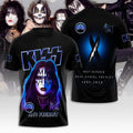 KISS x Ace Frehley 3D Apparel – NGHIAVT5390