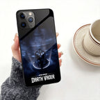 Star Wars Phone Case – NGHIAVT5397