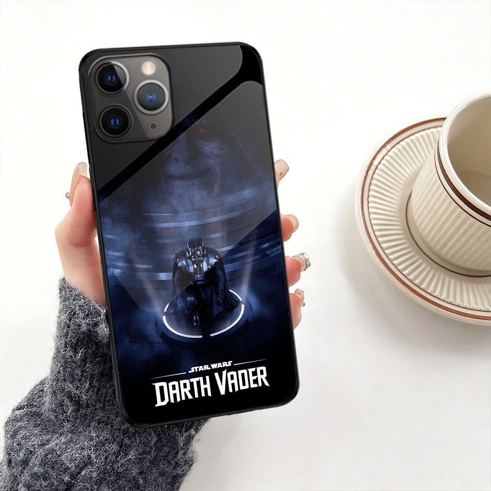 Star Wars Phone Case – NGHIAVT5397