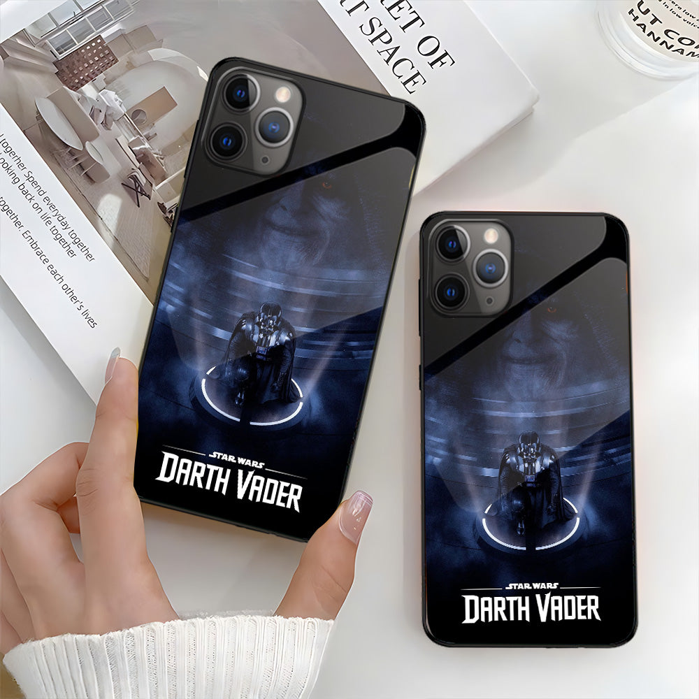Star Wars Phone Case – NGHIAVT5397
