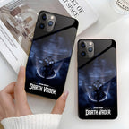 Star Wars Phone Case – NGHIAVT5397