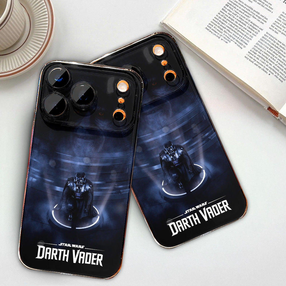 Star Wars Phone Case – NGHIAVT5397