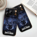 Star Wars Phone Case – NGHIAVT5397