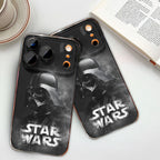 Star Wars Phone Case – NGHIAVT5398