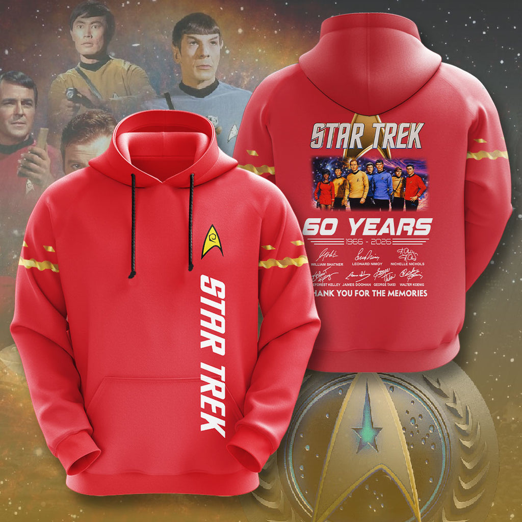 Star Trek 3D Apparel – NGHIAVT5416