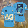 Star Trek 3D Apparel – NGHIAVT5418