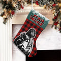 Star Wars Christmas Stocking – NGHIAVT5423