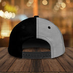 Toronto Blue Jays Classic Cap – NGHIAVT5454