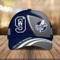 Los Angeles Dodgers Classic Cap – NGHIAVT5497