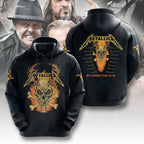 Metallica 2026 3D Apparel – NGHIAVT5522