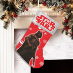 Star Wars Christmas Stocking – NGHIAVT5533