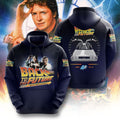 Back to the Future 2025 3D Apparel – NGHIAVT5539
