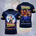 Back to the Future 2025 3D Apparel – NGHIAVT5540