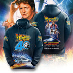 Back to the Future 2025 3D Apparel – NGHIAVT5541