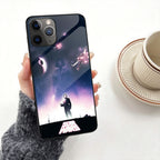 Star Wars Phone Case – NGHIAVT5557