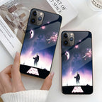 Star Wars Phone Case – NGHIAVT5557